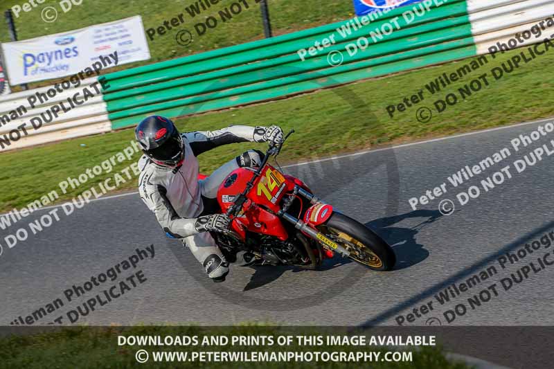 PJ Motorsport Photography 2018;enduro digital images;event digital images;eventdigitalimages;mallory park;mallory park photographs;mallory park trackday;mallory park trackday photographs;no limits trackdays;peter wileman photography;racing digital images;trackday digital images;trackday photos